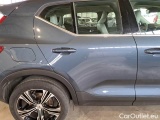  Volvo  XC 40 VOLVO XC40 / 2017 / 5P / FUORISTRADA T4 PLUG-IN HYBRID AUTO RECHARGE INSCR N1 #50