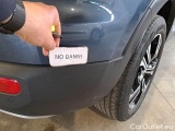  Volvo  XC 40 VOLVO XC40 / 2017 / 5P / FUORISTRADA T4 PLUG-IN HYBRID AUTO RECHARGE INSCR N1 #55