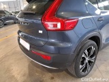  Volvo  XC 40 VOLVO XC40 / 2017 / 5P / FUORISTRADA T4 PLUG-IN HYBRID AUTO RECHARGE INSCR N1 #54