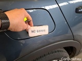 Volvo  XC 40 VOLVO XC40 / 2017 / 5P / FUORISTRADA T4 PLUG-IN HYBRID AUTO RECHARGE INSCR N1 #53