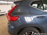  Volvo  XC 40 VOLVO XC40 / 2017 / 5P / FUORISTRADA T4 PLUG-IN HYBRID AUTO RECHARGE INSCR N1 #52