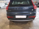  Volvo  XC 40 VOLVO XC40 / 2017 / 5P / FUORISTRADA T4 PLUG-IN HYBRID AUTO RECHARGE INSCR N1 #56