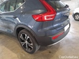  Volvo  XC 40 VOLVO XC40 / 2017 / 5P / FUORISTRADA T4 PLUG-IN HYBRID AUTO RECHARGE INSCR N1 #58
