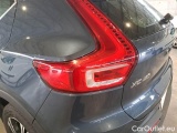  Volvo  XC 40 VOLVO XC40 / 2017 / 5P / FUORISTRADA T4 PLUG-IN HYBRID AUTO RECHARGE INSCR N1 #60