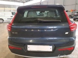  Volvo  XC 40 VOLVO XC40 / 2017 / 5P / FUORISTRADA T4 PLUG-IN HYBRID AUTO RECHARGE INSCR N1 #64