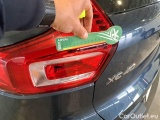  Volvo  XC 40 VOLVO XC40 / 2017 / 5P / FUORISTRADA T4 PLUG-IN HYBRID AUTO RECHARGE INSCR N1 #61