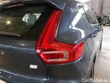  Volvo  XC 40 VOLVO XC40 / 2017 / 5P / FUORISTRADA T4 PLUG-IN HYBRID AUTO RECHARGE INSCR N1 #62