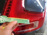  Volvo  XC 40 VOLVO XC40 / 2017 / 5P / FUORISTRADA T4 PLUG-IN HYBRID AUTO RECHARGE INSCR N1 #63