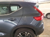  Volvo  XC 40 VOLVO XC40 / 2017 / 5P / FUORISTRADA T4 PLUG-IN HYBRID AUTO RECHARGE INSCR N1 #66