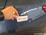  Volvo  XC 40 VOLVO XC40 / 2017 / 5P / FUORISTRADA T4 PLUG-IN HYBRID AUTO RECHARGE INSCR N1 #67