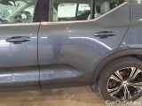  Volvo  XC 40 VOLVO XC40 / 2017 / 5P / FUORISTRADA T4 PLUG-IN HYBRID AUTO RECHARGE INSCR N1 #68