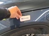  Volvo  XC 40 VOLVO XC40 / 2017 / 5P / FUORISTRADA T4 PLUG-IN HYBRID AUTO RECHARGE INSCR N1 #75