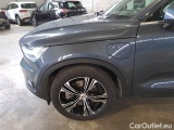  Volvo  XC 40 VOLVO XC40 / 2017 / 5P / FUORISTRADA T4 PLUG-IN HYBRID AUTO RECHARGE INSCR N1 #74