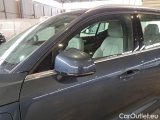  Volvo  XC 40 VOLVO XC40 / 2017 / 5P / FUORISTRADA T4 PLUG-IN HYBRID AUTO RECHARGE INSCR N1 #76