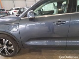  Volvo  XC 40 VOLVO XC40 / 2017 / 5P / FUORISTRADA T4 PLUG-IN HYBRID AUTO RECHARGE INSCR N1 #70