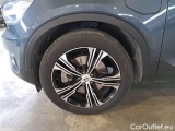  Volvo  XC 40 VOLVO XC40 / 2017 / 5P / FUORISTRADA T4 PLUG-IN HYBRID AUTO RECHARGE INSCR N1 #78