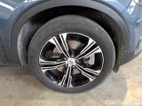  Volvo  XC 40 VOLVO XC40 / 2017 / 5P / FUORISTRADA T4 PLUG-IN HYBRID AUTO RECHARGE INSCR N1 #80