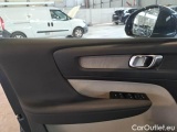  Volvo  XC 40 VOLVO XC40 / 2017 / 5P / FUORISTRADA T4 PLUG-IN HYBRID AUTO RECHARGE INSCR N1 #88