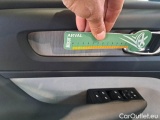  Volvo  XC 40 VOLVO XC40 / 2017 / 5P / FUORISTRADA T4 PLUG-IN HYBRID AUTO RECHARGE INSCR N1 #89