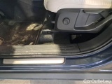  Volvo  XC 40 VOLVO XC40 / 2017 / 5P / FUORISTRADA T4 PLUG-IN HYBRID AUTO RECHARGE INSCR N1 #90