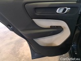  Volvo  XC 40 VOLVO XC40 / 2017 / 5P / FUORISTRADA T4 PLUG-IN HYBRID AUTO RECHARGE INSCR N1 #98