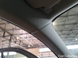  Volvo  XC 40 VOLVO XC40 / 2017 / 5P / FUORISTRADA T4 PLUG-IN HYBRID AUTO RECHARGE INSCR N1 #96