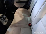  Volvo  XC 40 VOLVO XC40 / 2017 / 5P / FUORISTRADA T4 PLUG-IN HYBRID AUTO RECHARGE INSCR N1 #102