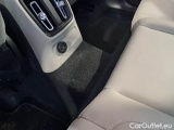  Volvo  XC 40 VOLVO XC40 / 2017 / 5P / FUORISTRADA T4 PLUG-IN HYBRID AUTO RECHARGE INSCR N1 #104