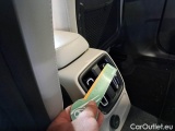  Volvo  XC 40 VOLVO XC40 / 2017 / 5P / FUORISTRADA T4 PLUG-IN HYBRID AUTO RECHARGE INSCR N1 #107