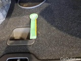  Volvo  XC 40 VOLVO XC40 / 2017 / 5P / FUORISTRADA T4 PLUG-IN HYBRID AUTO RECHARGE INSCR N1 #109