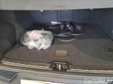  Volvo  XC 40 VOLVO XC40 / 2017 / 5P / FUORISTRADA T4 PLUG-IN HYBRID AUTO RECHARGE INSCR N1 #108