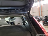  Volvo  XC 40 VOLVO XC40 / 2017 / 5P / FUORISTRADA T4 PLUG-IN HYBRID AUTO RECHARGE INSCR N1 #110