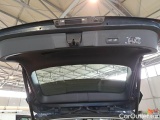  Volvo  XC 40 VOLVO XC40 / 2017 / 5P / FUORISTRADA T4 PLUG-IN HYBRID AUTO RECHARGE INSCR N1 #112