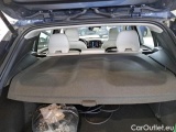  Volvo  XC 40 VOLVO XC40 / 2017 / 5P / FUORISTRADA T4 PLUG-IN HYBRID AUTO RECHARGE INSCR N1 #114