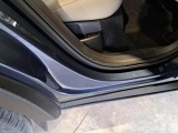  Volvo  XC 40 VOLVO XC40 / 2017 / 5P / FUORISTRADA T4 PLUG-IN HYBRID AUTO RECHARGE INSCR N1 #116
