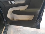  Volvo  XC 40 VOLVO XC40 / 2017 / 5P / FUORISTRADA T4 PLUG-IN HYBRID AUTO RECHARGE INSCR N1 #118