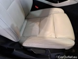  Volvo  XC 40 VOLVO XC40 / 2017 / 5P / FUORISTRADA T4 PLUG-IN HYBRID AUTO RECHARGE INSCR N1 #122