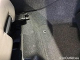  Volvo  XC 40 VOLVO XC40 / 2017 / 5P / FUORISTRADA T4 PLUG-IN HYBRID AUTO RECHARGE INSCR N1 #124
