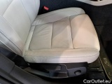  Volvo  XC 40 VOLVO XC40 / 2017 / 5P / FUORISTRADA T4 PLUG-IN HYBRID AUTO RECHARGE INSCR N1 #127