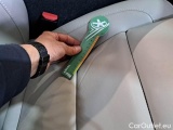  Volvo  XC 40 VOLVO XC40 / 2017 / 5P / FUORISTRADA T4 PLUG-IN HYBRID AUTO RECHARGE INSCR N1 #128