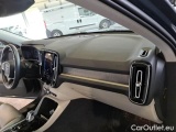  Volvo  XC 40 VOLVO XC40 / 2017 / 5P / FUORISTRADA T4 PLUG-IN HYBRID AUTO RECHARGE INSCR N1 #129