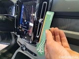  Volvo  XC 40 VOLVO XC40 / 2017 / 5P / FUORISTRADA T4 PLUG-IN HYBRID AUTO RECHARGE INSCR N1 #131