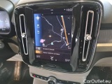 Volvo  XC 40 VOLVO XC40 / 2017 / 5P / FUORISTRADA T4 PLUG-IN HYBRID AUTO RECHARGE INSCR N1 #134