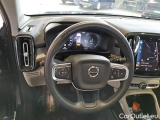  Volvo  XC 40 VOLVO XC40 / 2017 / 5P / FUORISTRADA T4 PLUG-IN HYBRID AUTO RECHARGE INSCR N1 #135