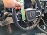  Volvo  XC 40 VOLVO XC40 / 2017 / 5P / FUORISTRADA T4 PLUG-IN HYBRID AUTO RECHARGE INSCR N1 #136