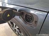  Volvo  XC 40 VOLVO XC40 / 2017 / 5P / FUORISTRADA T4 PLUG-IN HYBRID AUTO RECHARGE INSCR N1 #137