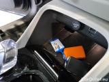  Volvo  XC 40 VOLVO XC40 / 2017 / 5P / FUORISTRADA T4 PLUG-IN HYBRID AUTO RECHARGE INSCR N1 #139