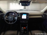 XC 40