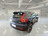 XC 40