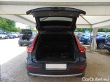XC 40